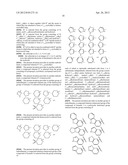 INHIBITORS OF SYK AND JAK PROTEIN KINASES diagram and image