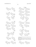 INHIBITORS OF SYK AND JAK PROTEIN KINASES diagram and image