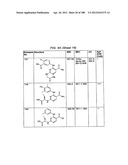 INHIBITORS OF SYK AND JAK PROTEIN KINASES diagram and image