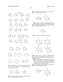 INHIBITORS OF SYK AND JAK PROTEIN KINASES diagram and image