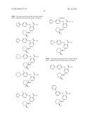 INHIBITORS OF SYK AND JAK PROTEIN KINASES diagram and image