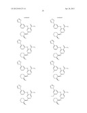 INHIBITORS OF SYK AND JAK PROTEIN KINASES diagram and image