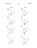 INHIBITORS OF SYK AND JAK PROTEIN KINASES diagram and image