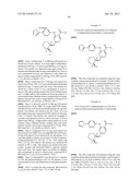 INHIBITORS OF SYK AND JAK PROTEIN KINASES diagram and image