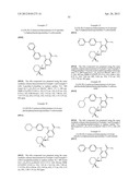 INHIBITORS OF SYK AND JAK PROTEIN KINASES diagram and image