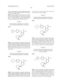 INHIBITORS OF SYK AND JAK PROTEIN KINASES diagram and image