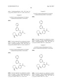 INHIBITORS OF SYK AND JAK PROTEIN KINASES diagram and image