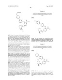 INHIBITORS OF SYK AND JAK PROTEIN KINASES diagram and image