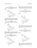 INHIBITORS OF SYK AND JAK PROTEIN KINASES diagram and image