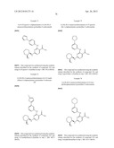 INHIBITORS OF SYK AND JAK PROTEIN KINASES diagram and image