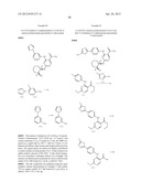 INHIBITORS OF SYK AND JAK PROTEIN KINASES diagram and image