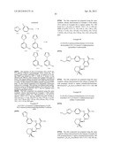 INHIBITORS OF SYK AND JAK PROTEIN KINASES diagram and image