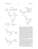 INHIBITORS OF SYK AND JAK PROTEIN KINASES diagram and image