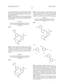 INHIBITORS OF SYK AND JAK PROTEIN KINASES diagram and image