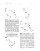 INHIBITORS OF SYK AND JAK PROTEIN KINASES diagram and image