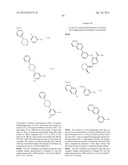 INHIBITORS OF SYK AND JAK PROTEIN KINASES diagram and image