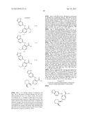 INHIBITORS OF SYK AND JAK PROTEIN KINASES diagram and image