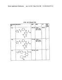 INHIBITORS OF SYK AND JAK PROTEIN KINASES diagram and image