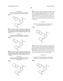 INHIBITORS OF SYK AND JAK PROTEIN KINASES diagram and image