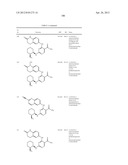 INHIBITORS OF SYK AND JAK PROTEIN KINASES diagram and image