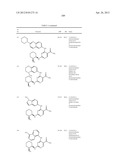 INHIBITORS OF SYK AND JAK PROTEIN KINASES diagram and image