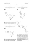 INHIBITORS OF SYK AND JAK PROTEIN KINASES diagram and image