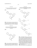 INHIBITORS OF SYK AND JAK PROTEIN KINASES diagram and image