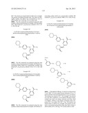 INHIBITORS OF SYK AND JAK PROTEIN KINASES diagram and image