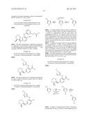 INHIBITORS OF SYK AND JAK PROTEIN KINASES diagram and image