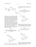 INHIBITORS OF SYK AND JAK PROTEIN KINASES diagram and image