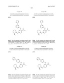 INHIBITORS OF SYK AND JAK PROTEIN KINASES diagram and image