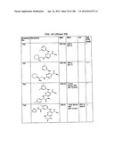 INHIBITORS OF SYK AND JAK PROTEIN KINASES diagram and image