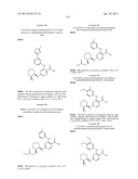 INHIBITORS OF SYK AND JAK PROTEIN KINASES diagram and image