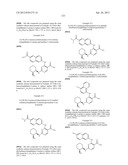 INHIBITORS OF SYK AND JAK PROTEIN KINASES diagram and image