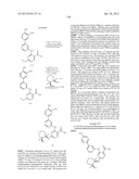 INHIBITORS OF SYK AND JAK PROTEIN KINASES diagram and image