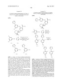 INHIBITORS OF SYK AND JAK PROTEIN KINASES diagram and image