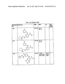 INHIBITORS OF SYK AND JAK PROTEIN KINASES diagram and image