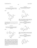 INHIBITORS OF SYK AND JAK PROTEIN KINASES diagram and image