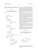 INHIBITORS OF SYK AND JAK PROTEIN KINASES diagram and image