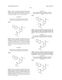 INHIBITORS OF SYK AND JAK PROTEIN KINASES diagram and image