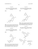 INHIBITORS OF SYK AND JAK PROTEIN KINASES diagram and image