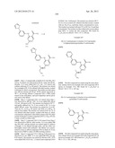 INHIBITORS OF SYK AND JAK PROTEIN KINASES diagram and image