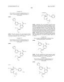 INHIBITORS OF SYK AND JAK PROTEIN KINASES diagram and image