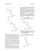 INHIBITORS OF SYK AND JAK PROTEIN KINASES diagram and image