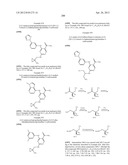 INHIBITORS OF SYK AND JAK PROTEIN KINASES diagram and image