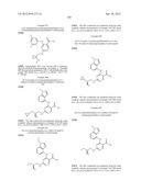 INHIBITORS OF SYK AND JAK PROTEIN KINASES diagram and image