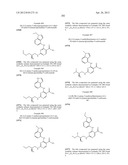 INHIBITORS OF SYK AND JAK PROTEIN KINASES diagram and image