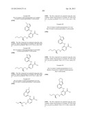 INHIBITORS OF SYK AND JAK PROTEIN KINASES diagram and image