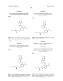 INHIBITORS OF SYK AND JAK PROTEIN KINASES diagram and image