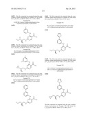 INHIBITORS OF SYK AND JAK PROTEIN KINASES diagram and image